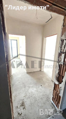 2-стаен в нова луксозна сграда в кв. Смирненски, снимка 8 - Апартаменти - 52088221