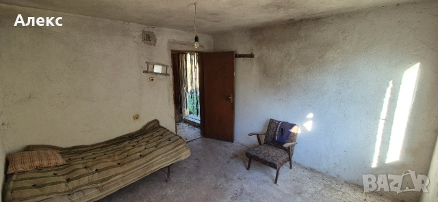 Продава  Къща  3-СТАЕН област София, с. Огоя, снимка 9 - Къщи - 45627474