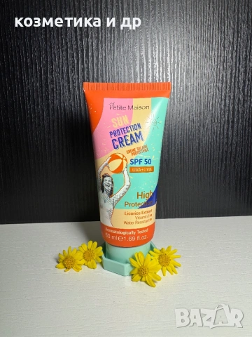 Козметика цени започващи от 0,80€ до 5€, снимка 16 - Други - 53844230