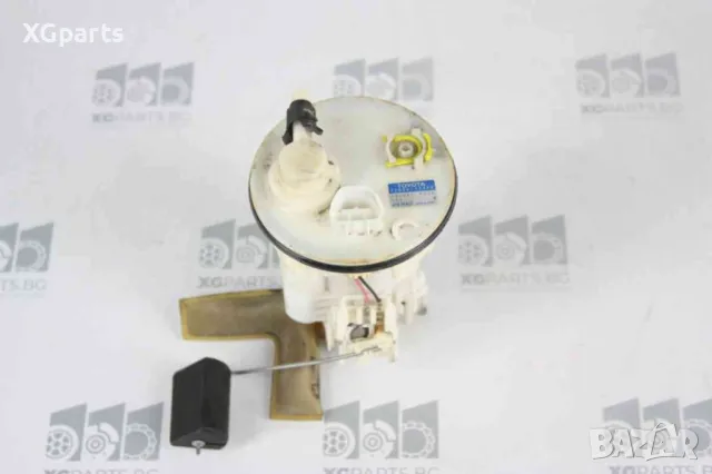  Бензинова помпа за Toyota Corolla E12 1.4i 97к.с. (2001-2007) 77020-12490