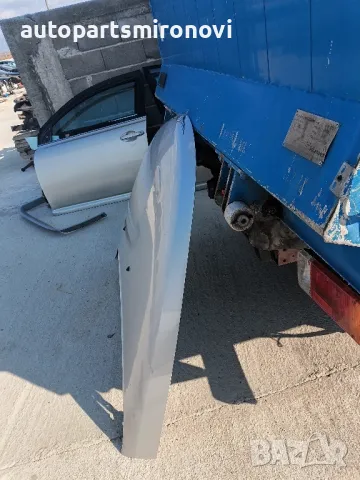 Преден капак Пт Крузер, снимка 2 - Части - 49262836