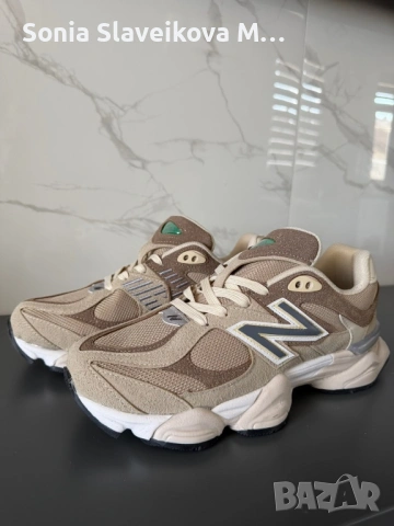 Маратонки new balance 42 и 43 номер