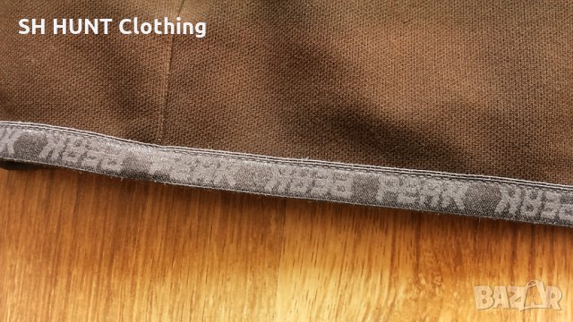 PEAK PERFORMANCE за лов риболов и туризъм размер L горница - 62, снимка 7 - Суичъри - 35908109