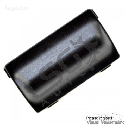 Светлинен сензор Seat Toledo III 2004-2009 ST120821N-220