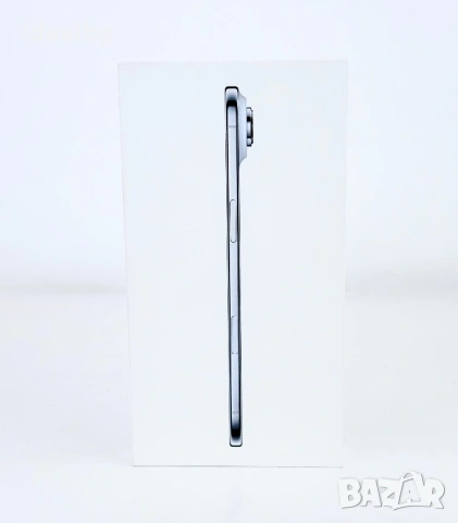 НОВ! Apple iPhone 17 Air 1TB Sky Blue Гаранция!, снимка 6 - Apple iPhone - 53562342