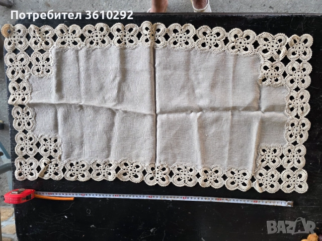 Изкуство., снимка 8 - Антикварни и старинни предмети - 51540092