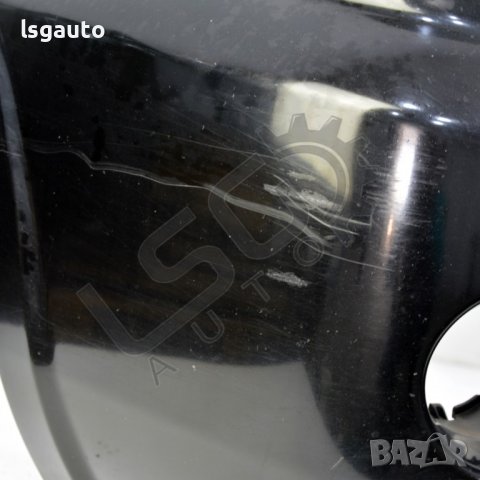 Предна броня Nissan X-Trail I(2001-2007) ID: 89471, снимка 7 - Части - 38745622