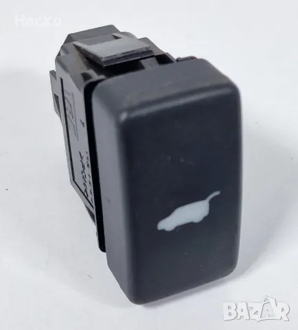 Бутон Копче Багажник Заден Капак Хонда Акорд 7 VII Комби Honda Accord 7 VII Tourer