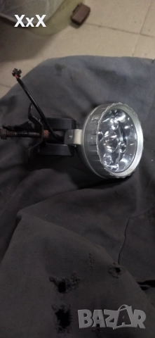 Продавам електрически скутер на части, снимка 16 - Инвалидни скутери - 52406265