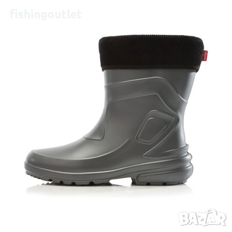 Зимни Ботуши Lemigo за температури до -30°C, номера от 36 до 42