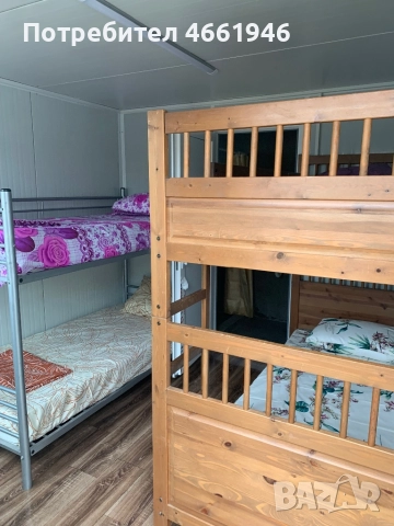 Стаи под наем, снимка 2 - Стаи под наем - 52554133