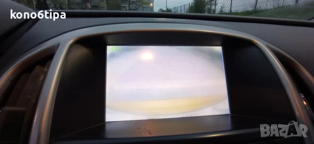 Опел астра га бензин 2012 opel astra j, снимка 13 - Автомобили и джипове - 50508830