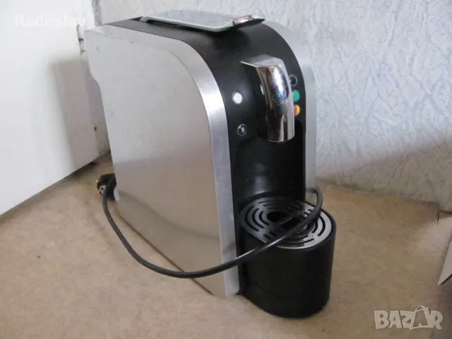  K-fee System 15-357 кафемашина ЗА ЧАСТИ