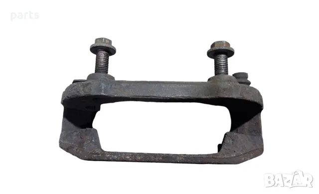 Челюсти Преден Десен Спирачен Апарат Форд Транзит (2000г.-2006г.)