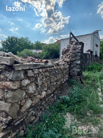 Парцел в центъра на Сеславци, снимка 9 - Парцели - 41726416
