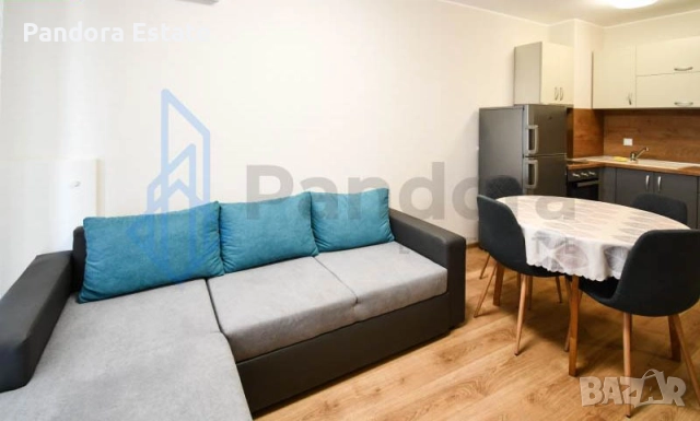 2-СТАЕН апартамент под наем, гр. София, кв.Овча купел