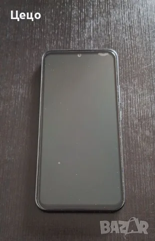 Самсунг а54 5G 128GB 