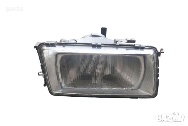 Десен Фар Ауди 80 - 90 - 13288400 - 13288401