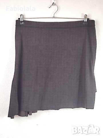 McPlanet skirt EU 42, снимка 4 - Поли - 41980753