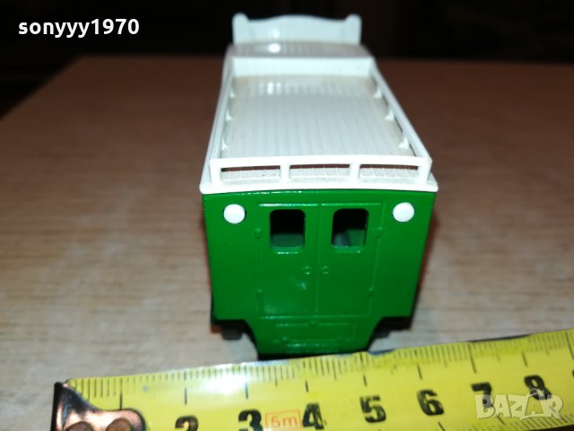 PERRIER FRANCE-MADE IN ENGLAND 1510212004, снимка 14 - Антикварни и старинни предмети - 34477683