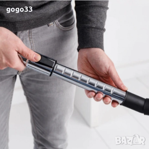 Прахосмукачка - Taurus Homeland Cyclone Animal, снимка 2 - Прахосмукачки - 51601693