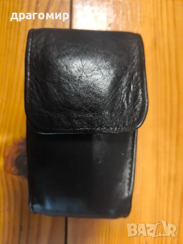 Canon PRIMA ZOOM SHOT Ai AF , снимка 2 - Фотоапарати - 49811227