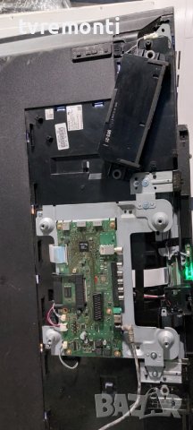 MAIN BOARD ,1-889-355-11, 173463311, for, SONY KDL-40R450B 40 inc DISPLAY NS4S400DND01, снимка 5 - Части и Платки - 39062192