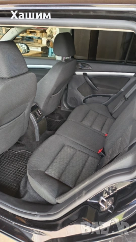 Skoda Octavia 2.0tdi 140ps Automat, снимка 6 - Автомобили и джипове - 53832882