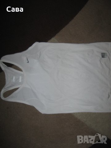 Потници NIKE   дамски,С-М, снимка 3 - Потници - 41248010