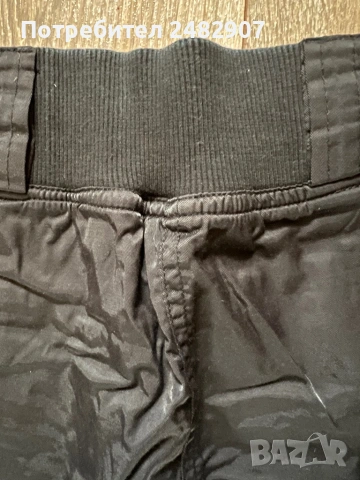 Дамска пола - панталон, снимка 11 - Поли - 53723520