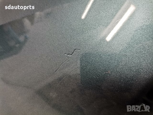 Предна Броня BMW IX I20 M пакет БМВ ИХ И20 Комплект - А03, снимка 10 - Части - 41184837