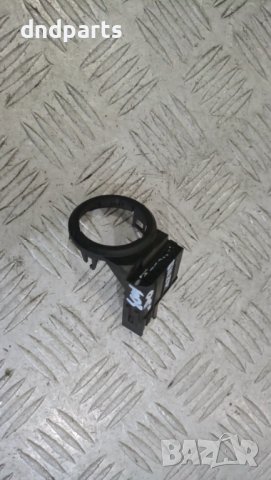 Четец ключ Mazda 3 2006г.	