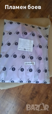 чанта за лаптоп 15.6" нова