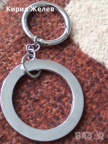Ключодържател 52396, снимка 3 - Колекции - 52429753