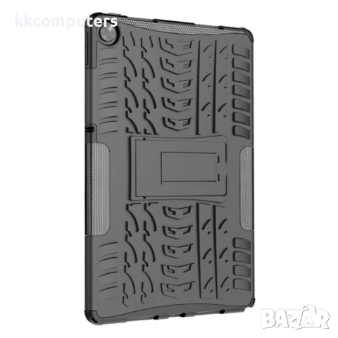 OPPO Realme Pad 10.4 Удароустойчив Калъф и Протектор, снимка 10 - Калъфи, кейсове - 51338792