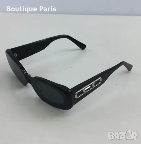 Gentle Monster слънчеви очила , снимка 2 - Слънчеви и диоптрични очила - 49993651