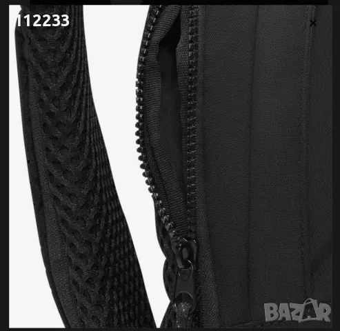 Nike-оригинална раница, снимка 7 - Раници - 48188927