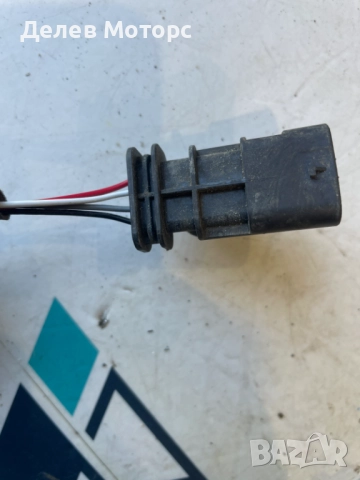 Ламбда сонда от Пежо 208 1.2i VTi, 82 кс., 5 ск., 2019г., 29 000 км., двигател HMR, снимка 2 - Части - 51881262