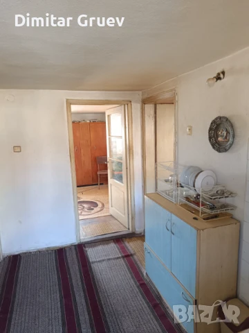 Продавам къща в село Хвойна , снимка 11 - Къщи - 50677282