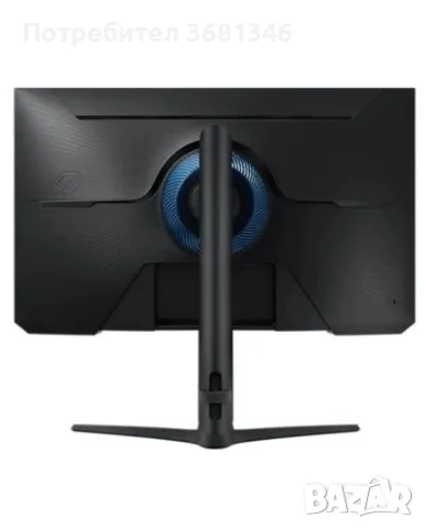 Геймърски компютър сетъп RX 9070XT Ryzen 7800x3d Razer Viper V4 Pro Razer Huntsman v3 Pro, снимка 3 - Геймърски - 56165767