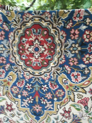 КОТЛЕНСКИ КИЛИМ 70г