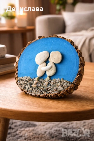 декор за стена, снимка 2 - Картини - 53501730