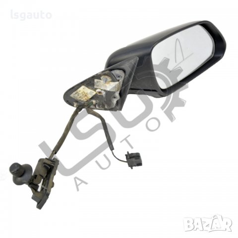 Дясно огледало Skoda OCTAVIA II (1Z)(2004-2010) ID:91493, снимка 3 - Части - 39092747