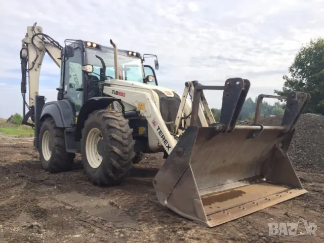 ПЯСЪК ситен 0-1мм -ДОСТАВКА от БОРСА "Строител Варна ЕООД" до посочен от вас адрес, снимка 6 - Строителни материали - 42100644