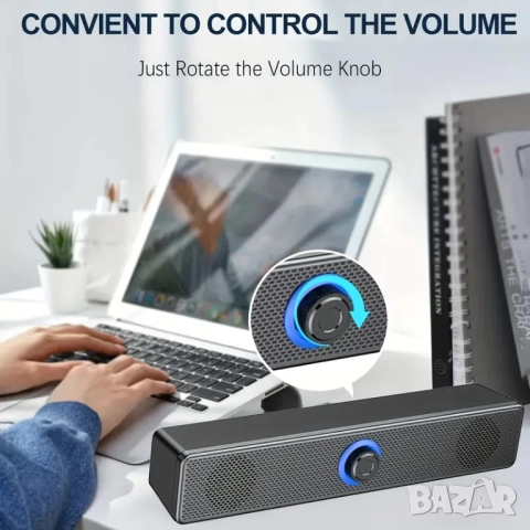 Преносим високоговорител Zealot, снимка 2 - Тонколони - 52151752