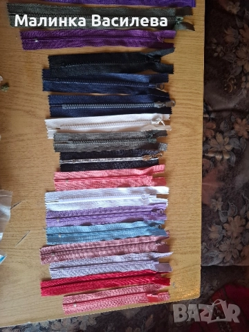 Ципове , снимка 8 - Други услуги - 51835703