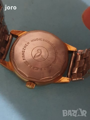 butterlly watch, снимка 2 - Други - 35933606
