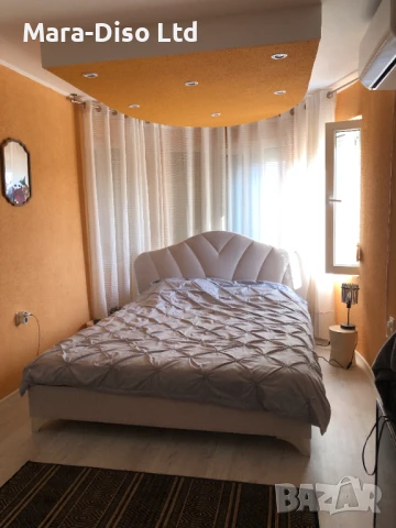 Равда, тристаен обзаведен БЕЗ такса поддръжка, снимка 9 - Апартаменти - 50783828