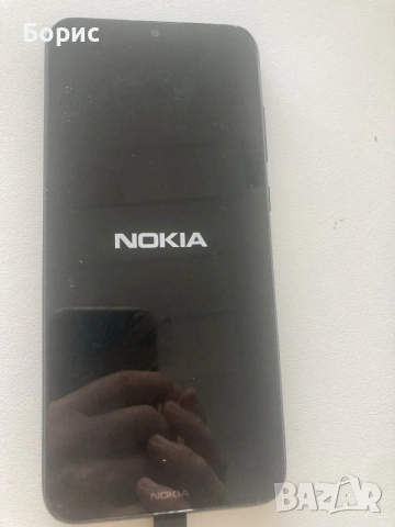 Nokia C20,отличен, снимка 2 - Nokia - 55874431