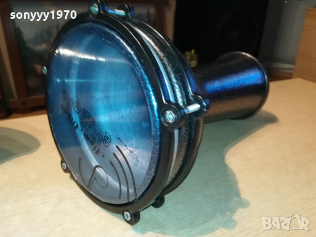 ТАРАМБУКА-МЕТАЛИК 85ЛВ 1811210826